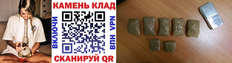 Гашиш 40% ТГК  гидра ссылки  Новокубанск  цена наркотик 