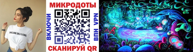 Псилоцибиновые грибы прущие грибы  Новокубанск 